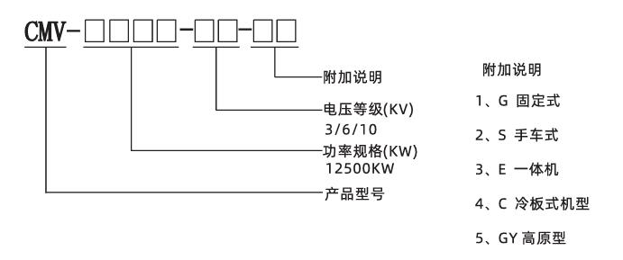 QQ截圖20240318132531.jpg QQ截圖20240318132531.jpg