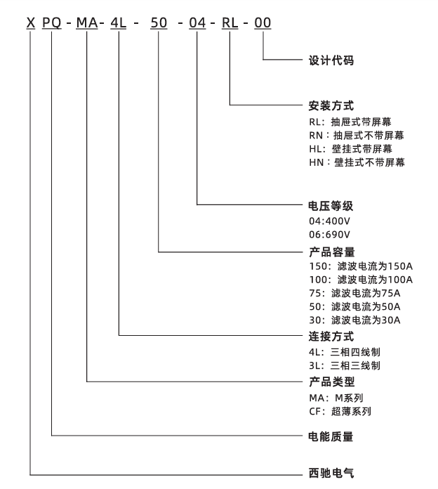 QQ20250414-133024.png