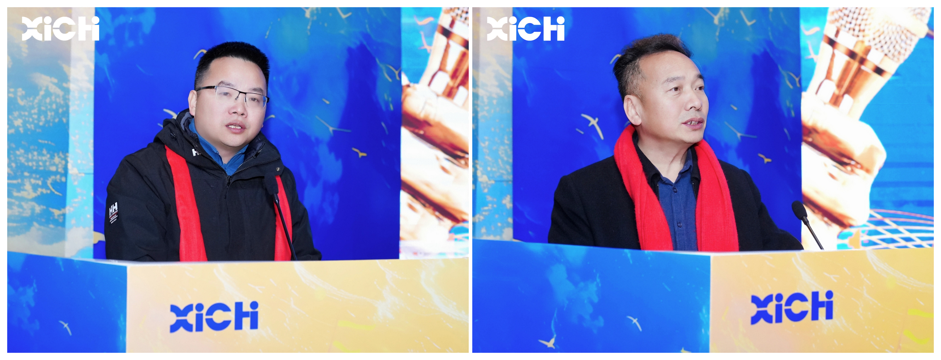 拼圖1.png