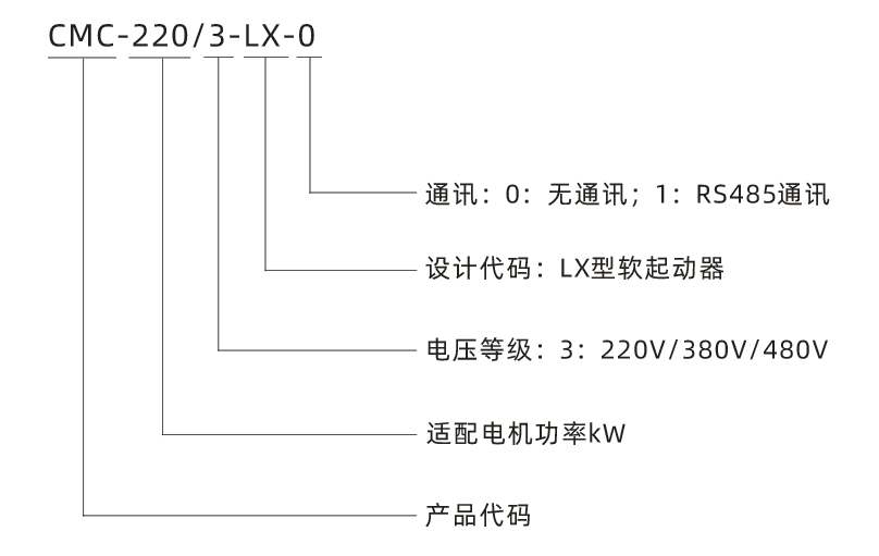 QQ20260409-093619.png QQ20260409-093619.png