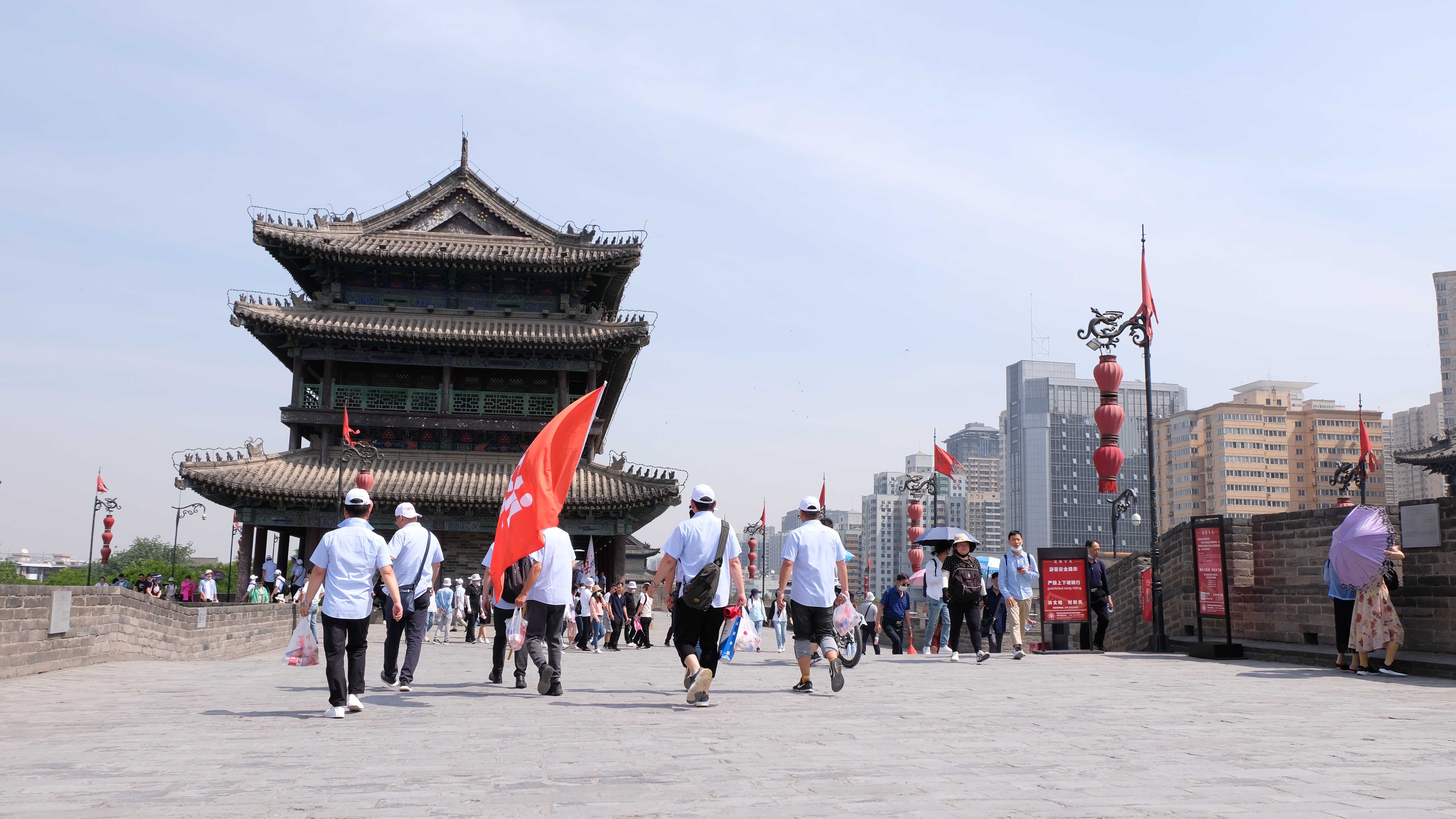 西馳電氣營(yíng)銷(xiāo)中心會(huì)議圓滿成功(圖27)
